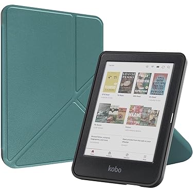 Amazon.co.jp 売れ筋ランキング: 電子書籍リーダー用ケース の中で最も